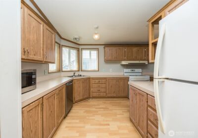 1905 138th Street E #122, Tacoma, WA 98445 - Photo 15