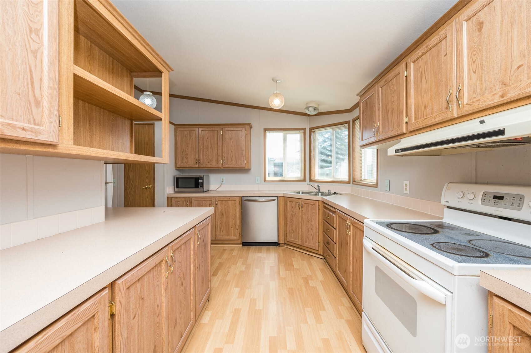 1905 138th Street E #122, Tacoma, WA 98445