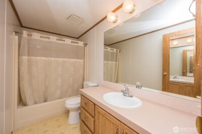 1905 138th Street E #122, Tacoma, WA 98445 - Photo 19