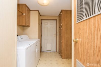 1905 138th Street E #122, Tacoma, WA 98445 - Photo 20