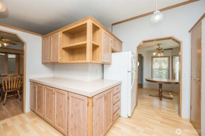 1905 138th Street E #122, Tacoma, WA 98445 - Photo 22
