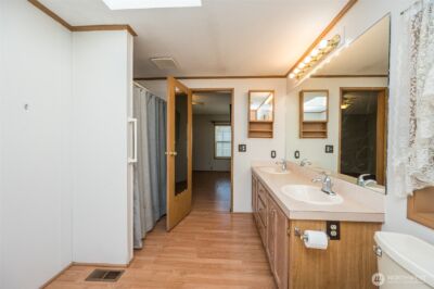 1905 138th Street E #122, Tacoma, WA 98445 - Photo 24