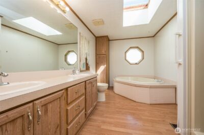 1905 138th Street E #122, Tacoma, WA 98445 - Photo 25