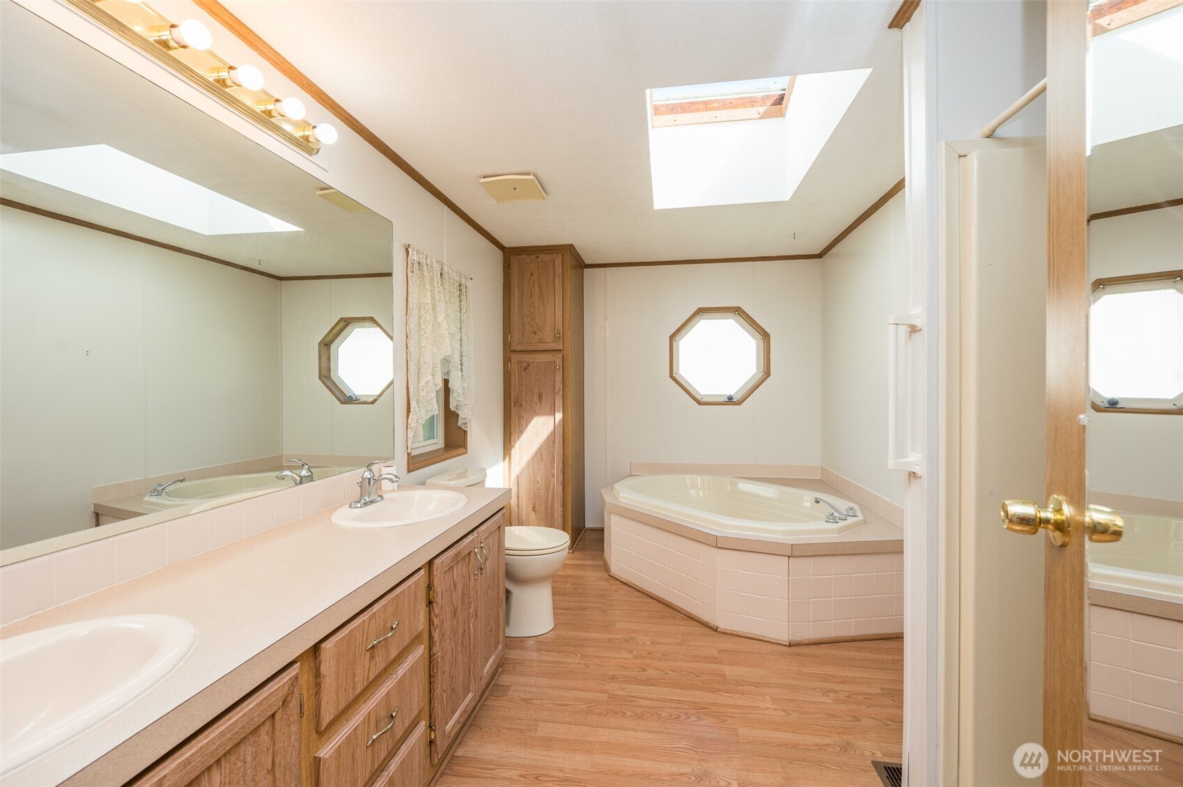 1905 138th Street E #122, Tacoma, WA 98445