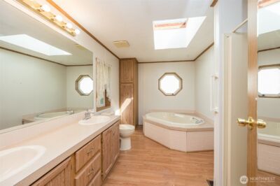 1905 138th Street E #122, Tacoma, WA 98445 - Photo 26