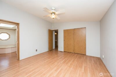 1905 138th Street E #122, Tacoma, WA 98445 - Photo 27