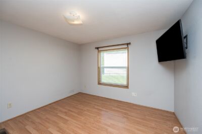 1905 138th Street E #122, Tacoma, WA 98445 - Photo 28