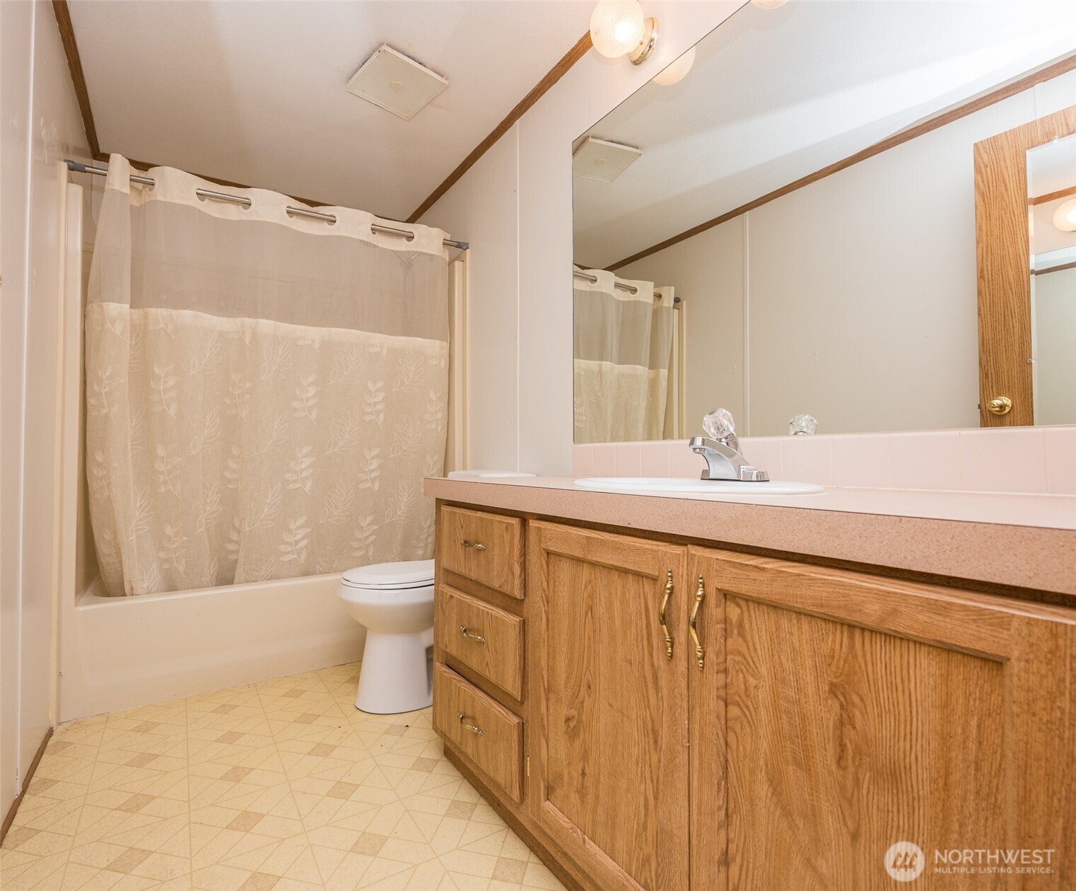 1905 138th Street E #122, Tacoma, WA 98445