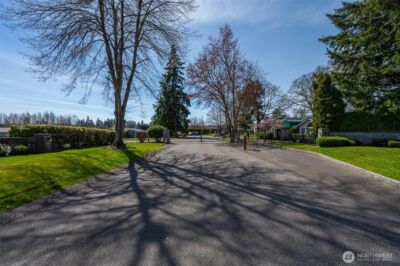 1905 138th Street E #122, Tacoma, WA 98445 - Photo 3