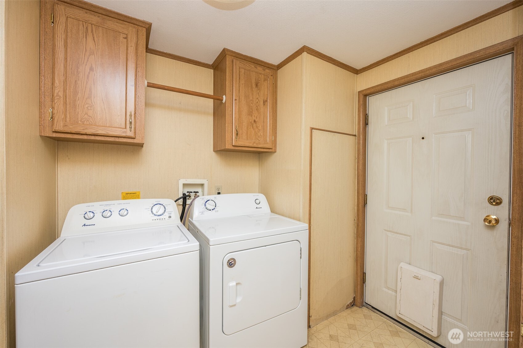 1905 138th Street E #122, Tacoma, WA 98445