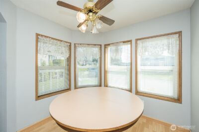 1905 138th Street E #122, Tacoma, WA 98445 - Photo 34