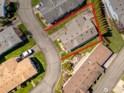 1905 138th Street E #122, Tacoma, WA 98445 - Photo 36