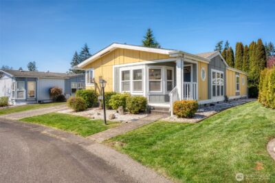 1905 138th Street E #122, Tacoma, WA 98445 - Photo 4