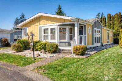 1905 138th Street E #122, Tacoma, WA 98445 - Photo 5