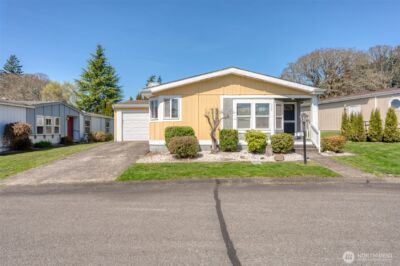 1905 138th Street E #122, Tacoma, WA 98445 - Photo 7