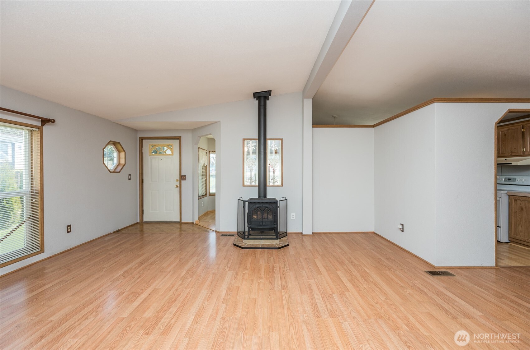 1905 138th Street E #122, Tacoma, WA 98445