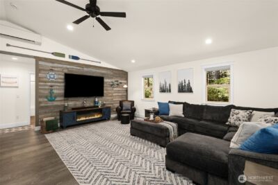 11316 Laurel Place , Anderson Island, WA 98303 - Photo 11