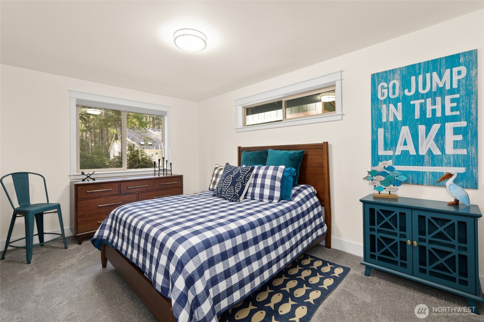 11316 Laurel Place , Anderson Island, WA 98303