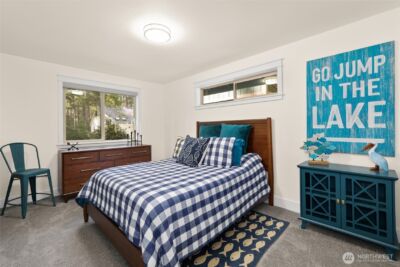 11316 Laurel Place , Anderson Island, WA 98303 - Photo 13