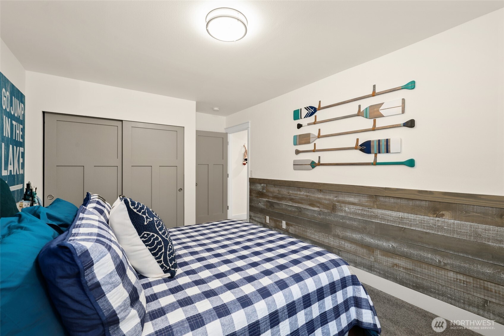 11316 Laurel Place , Anderson Island, WA 98303