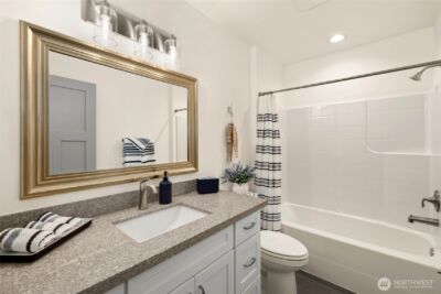 11316 Laurel Place , Anderson Island, WA 98303 - Photo 15