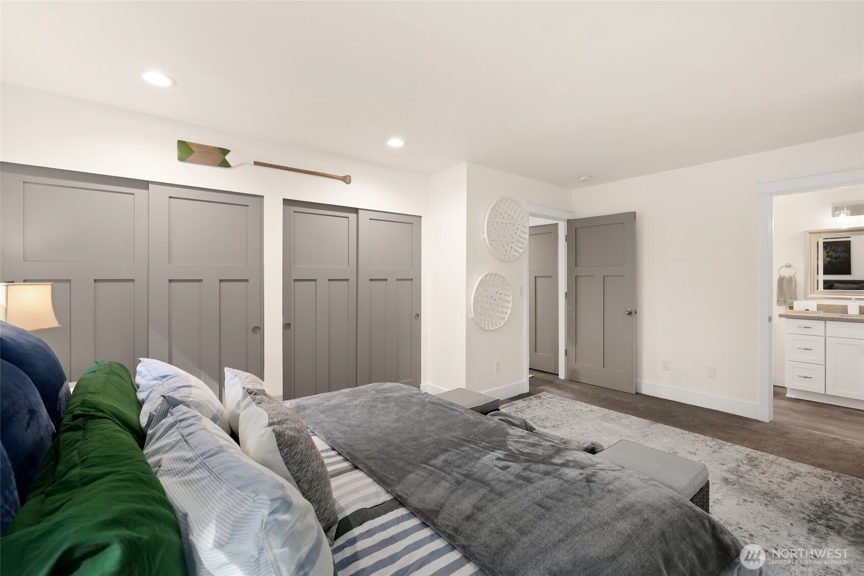 11316 Laurel Place , Anderson Island, WA 98303