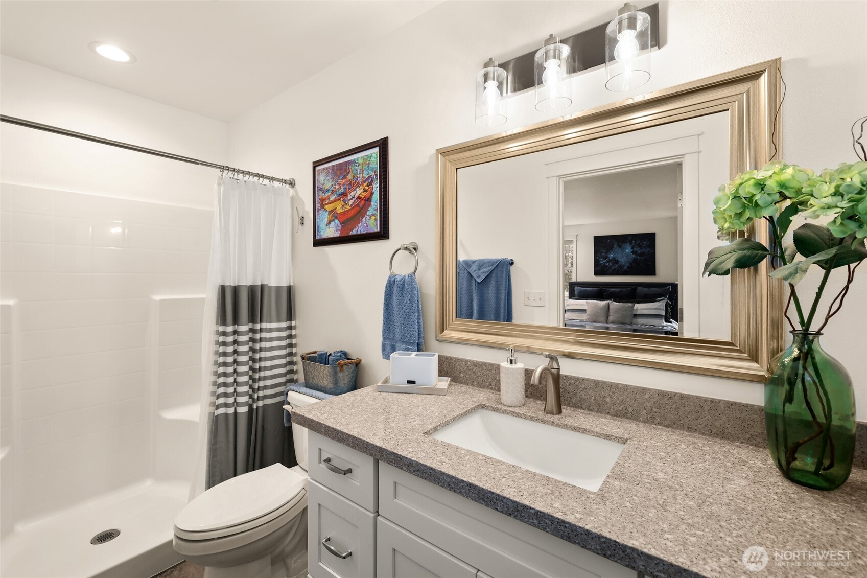 11316 Laurel Place , Anderson Island, WA 98303