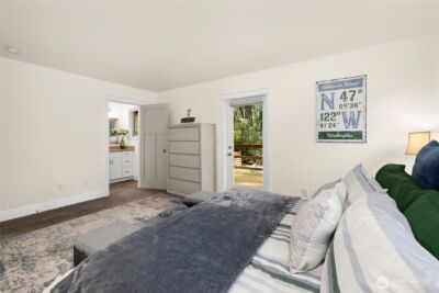 11316 Laurel Place , Anderson Island, WA 98303 - Photo 19