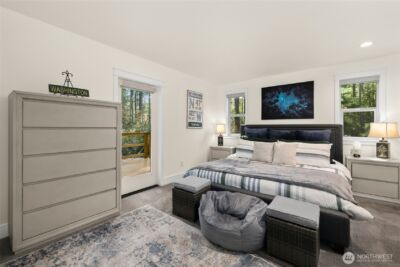 11316 Laurel Place , Anderson Island, WA 98303 - Photo 20