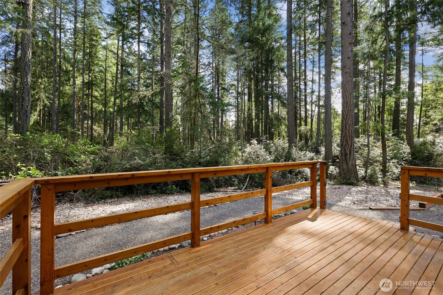 11316 Laurel Place , Anderson Island, WA 98303