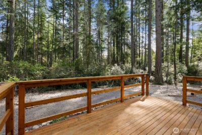 11316 Laurel Place , Anderson Island, WA 98303 - Photo 22