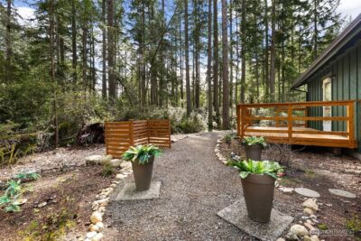 11316 Laurel Place , Anderson Island, WA 98303 - Photo 23