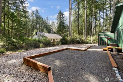 11316 Laurel Place , Anderson Island, WA 98303 - Photo 24