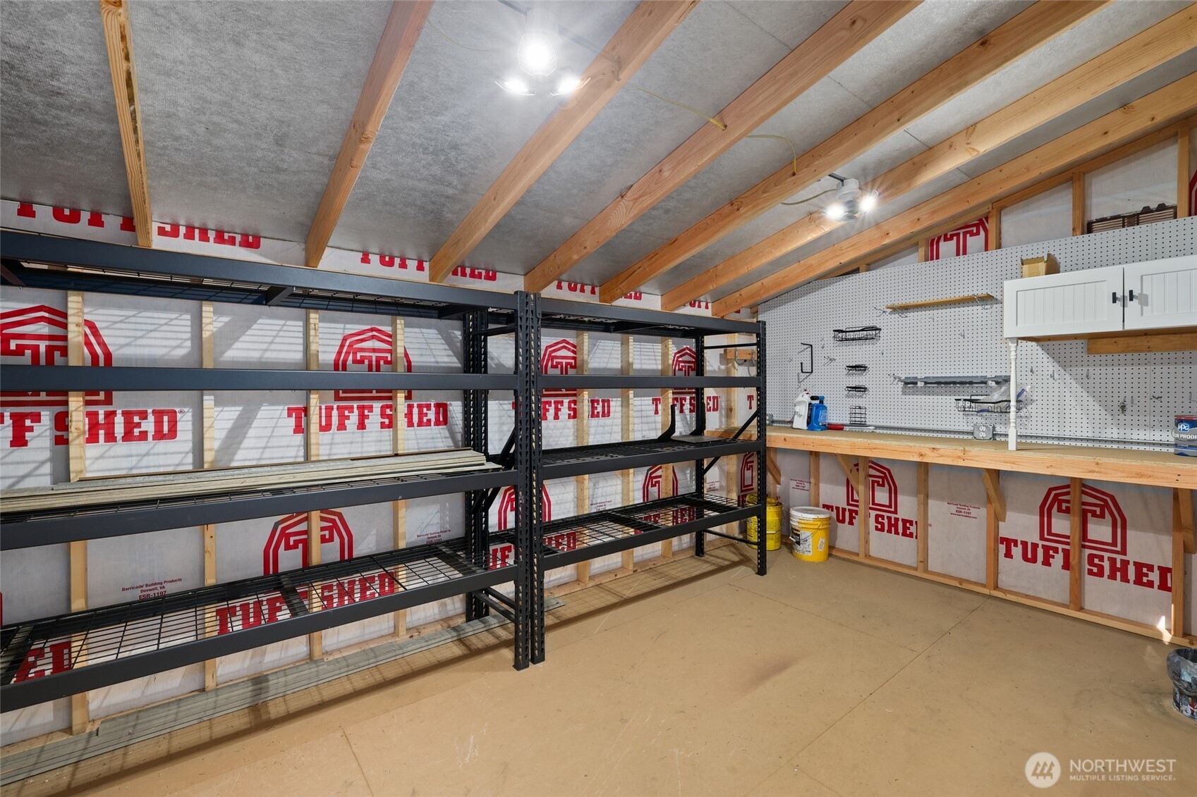 11316 Laurel Place , Anderson Island, WA 98303