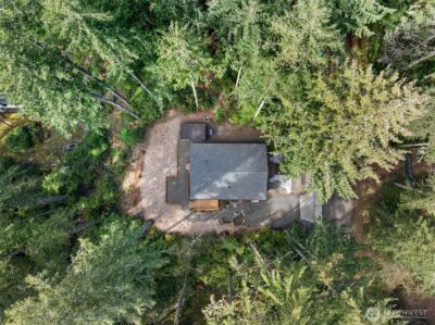 11316 Laurel Place , Anderson Island, WA 98303 - Photo 30