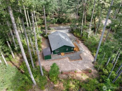 11316 Laurel Place , Anderson Island, WA 98303 - Photo 32