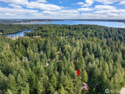 11316 Laurel Place , Anderson Island, WA 98303 - Photo 35