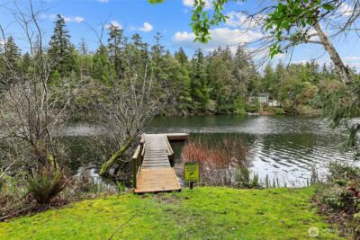 11316 Laurel Place , Anderson Island, WA 98303 - Photo 36