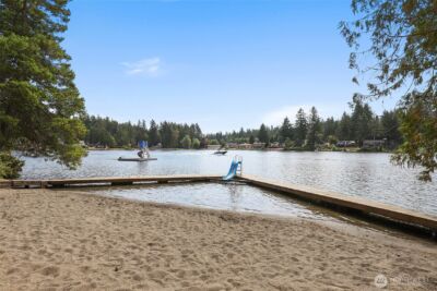 11316 Laurel Place , Anderson Island, WA 98303 - Photo 38