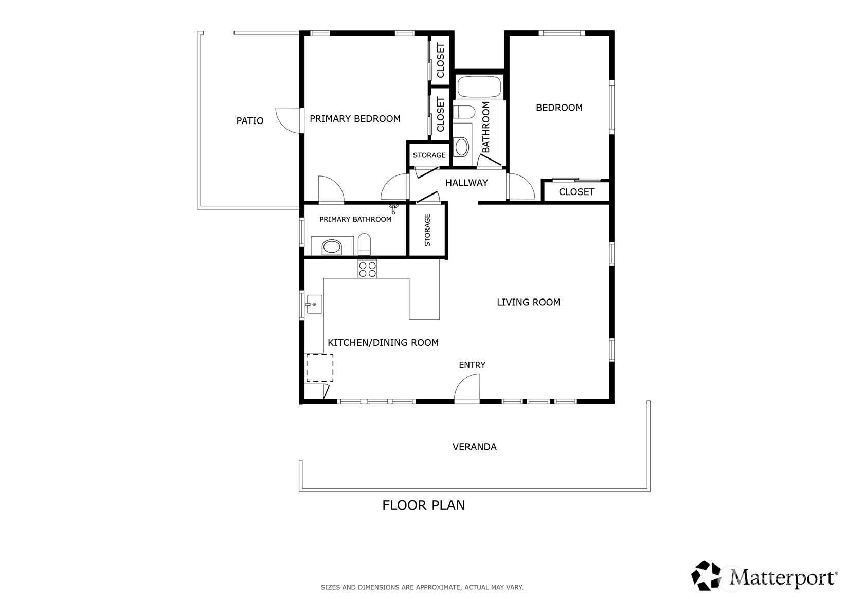 11316 Laurel Place , Anderson Island, WA 98303