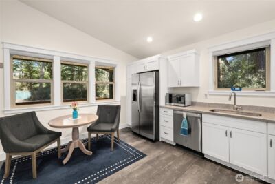 11316 Laurel Place , Anderson Island, WA 98303 - Photo 6