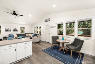 11316 Laurel Place , Anderson Island, WA 98303 - Photo 10