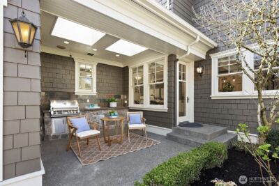 2212 77th Avenue SE, Mercer Island, WA 98040 - Photo 11