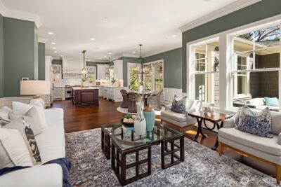 2212 77th Avenue SE, Mercer Island, WA 98040 - Photo 12