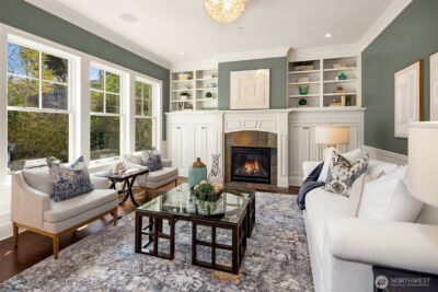 2212 77th Avenue SE, Mercer Island, WA 98040 - Photo 13