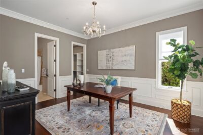 2212 77th Avenue SE, Mercer Island, WA 98040 - Photo 17