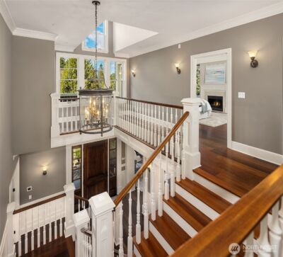 2212 77th Avenue SE, Mercer Island, WA 98040 - Photo 20