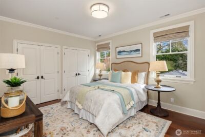 2212 77th Avenue SE, Mercer Island, WA 98040 - Photo 24