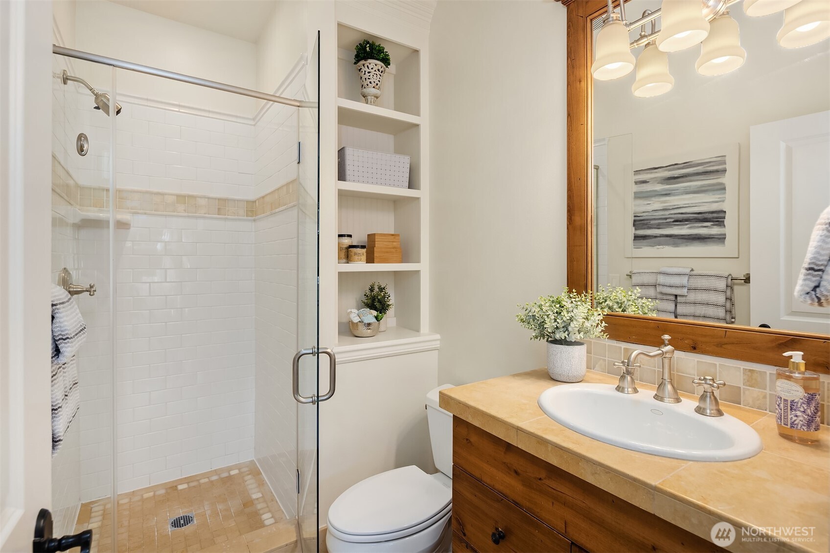 2212 77th Avenue SE, Mercer Island, WA 98040