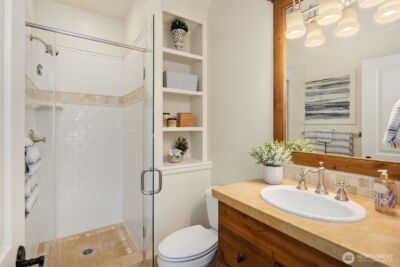 2212 77th Avenue SE, Mercer Island, WA 98040 - Photo 25